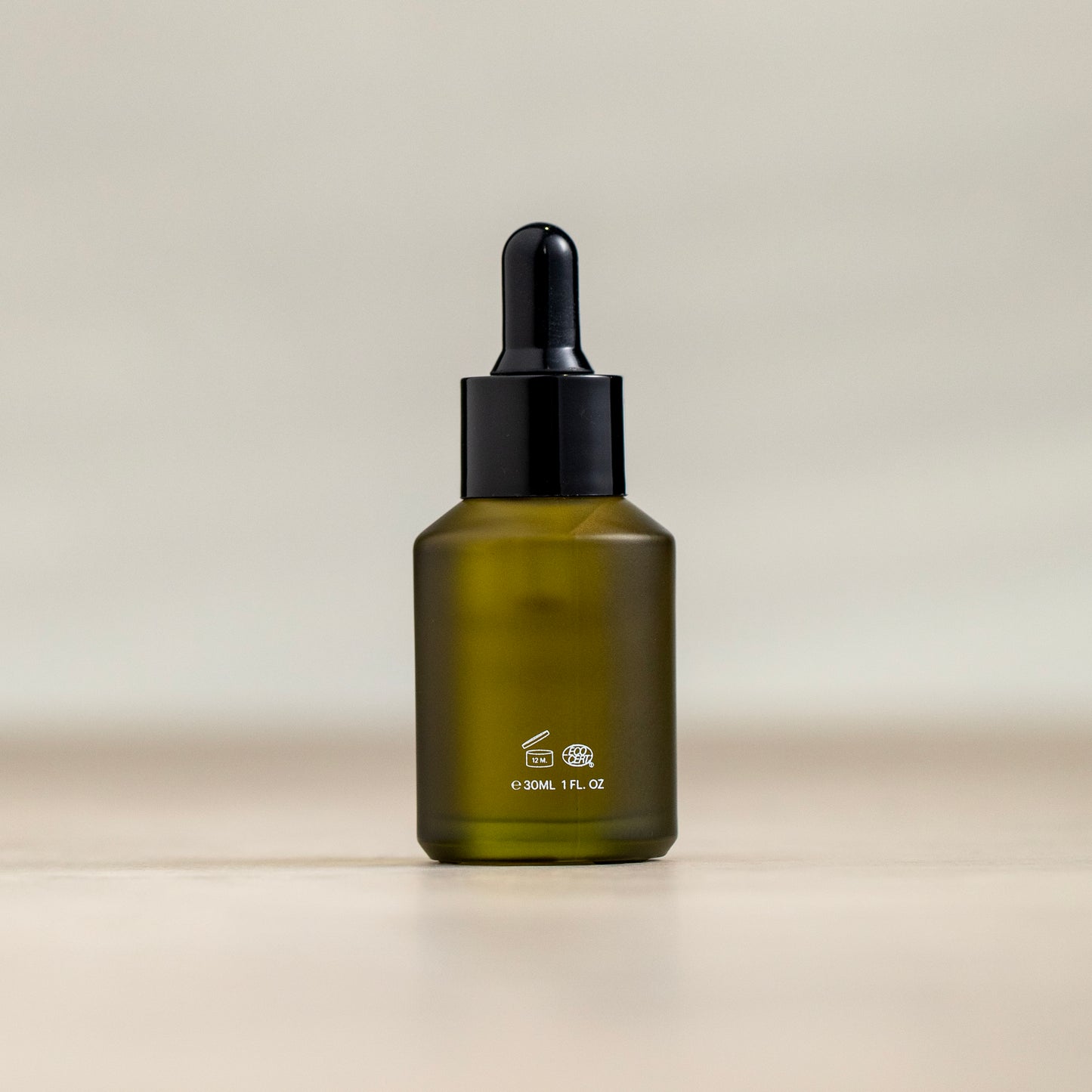 P.S. Knudsen Prickly Pear Seed Oil 30ml