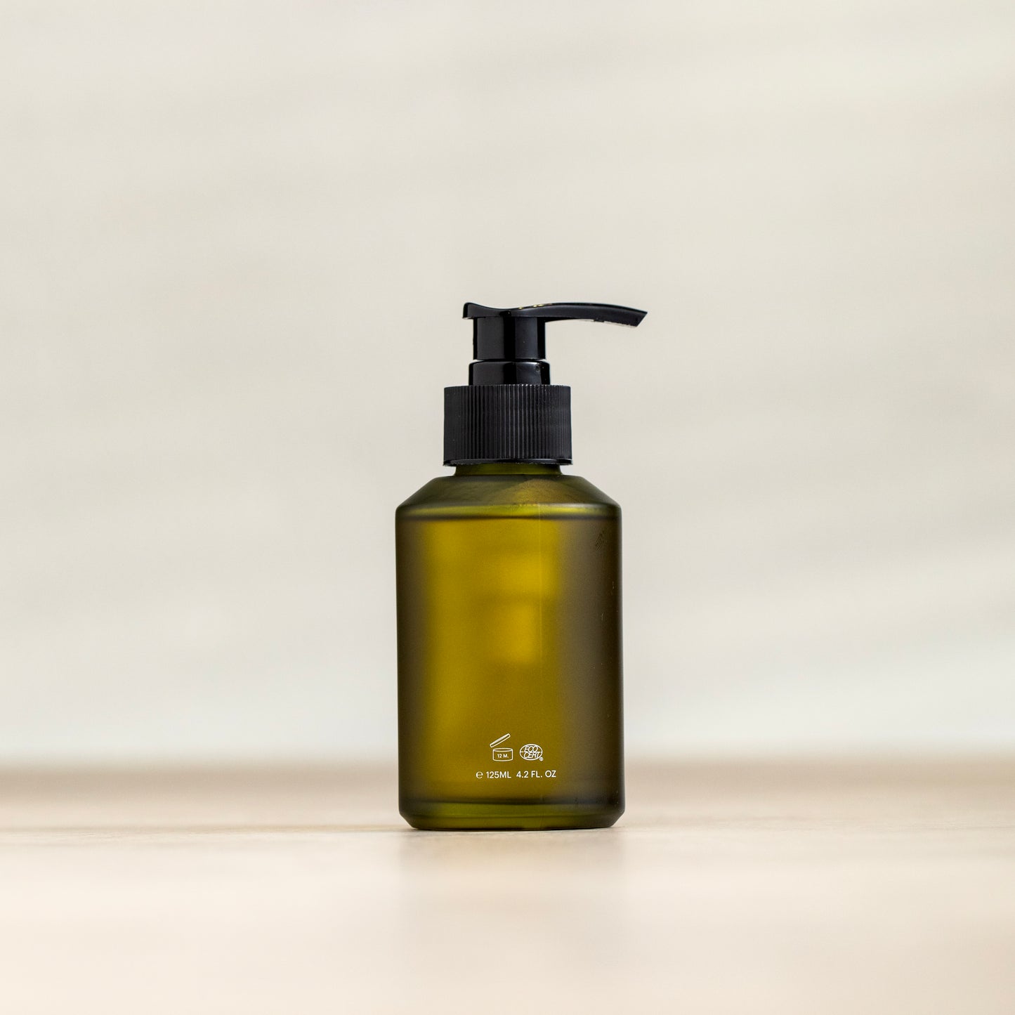 P.S. Knudsen CLEAN Cleansing Oil
